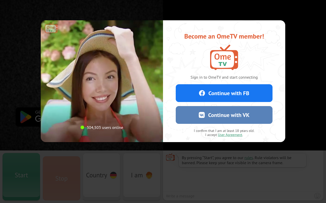 ome.tv