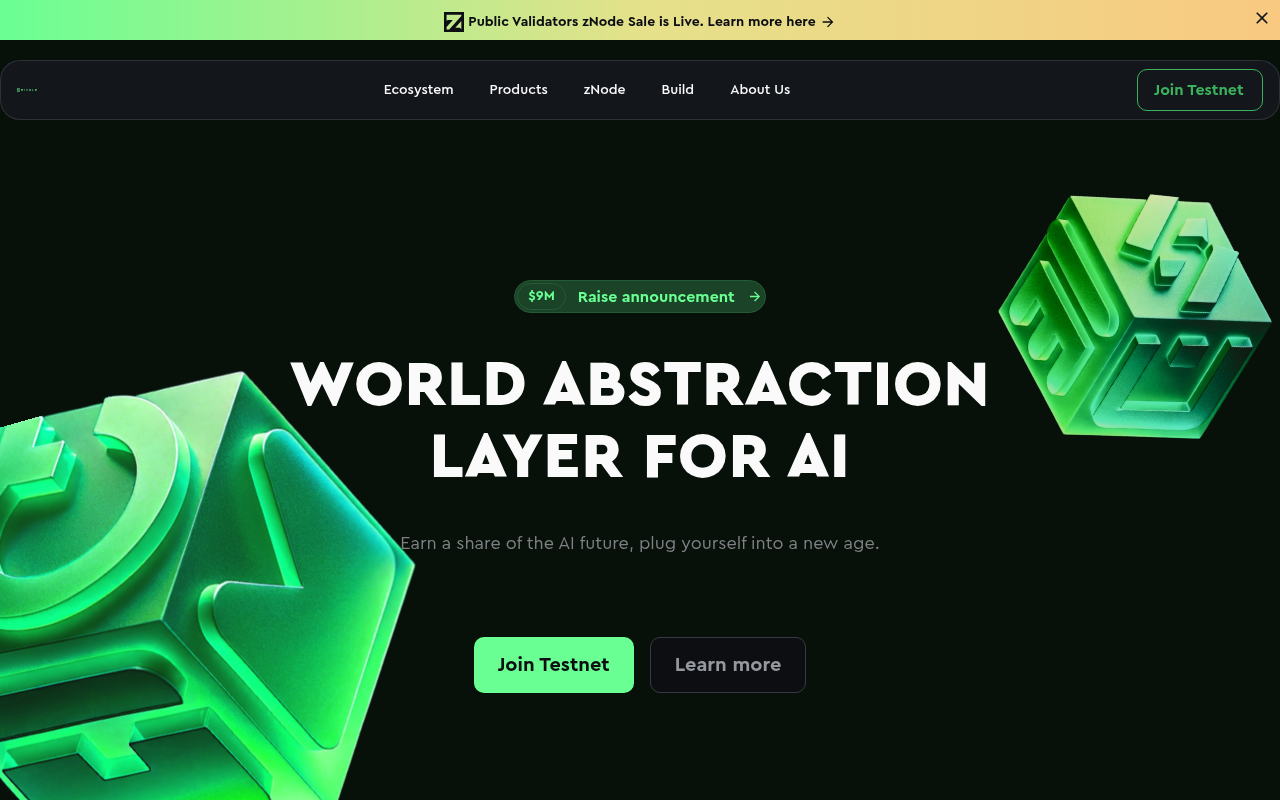 rivalz.ai