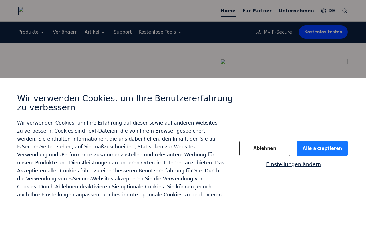 f-secure.com