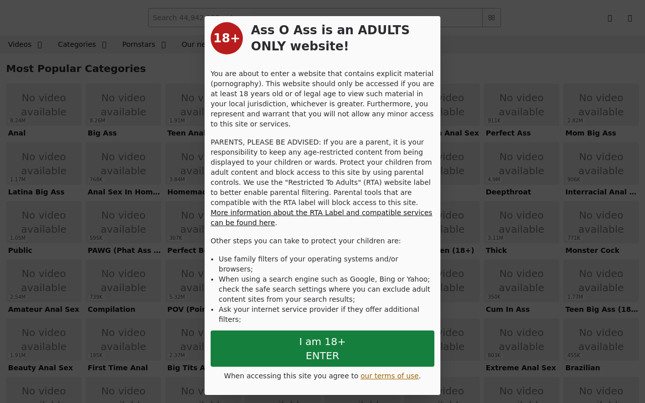 assoass.com