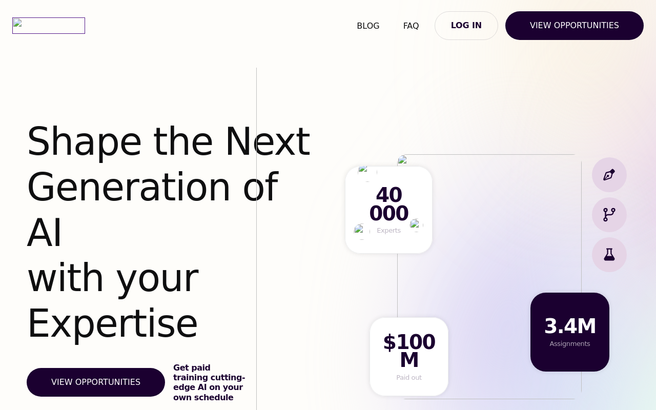 outlier.ai