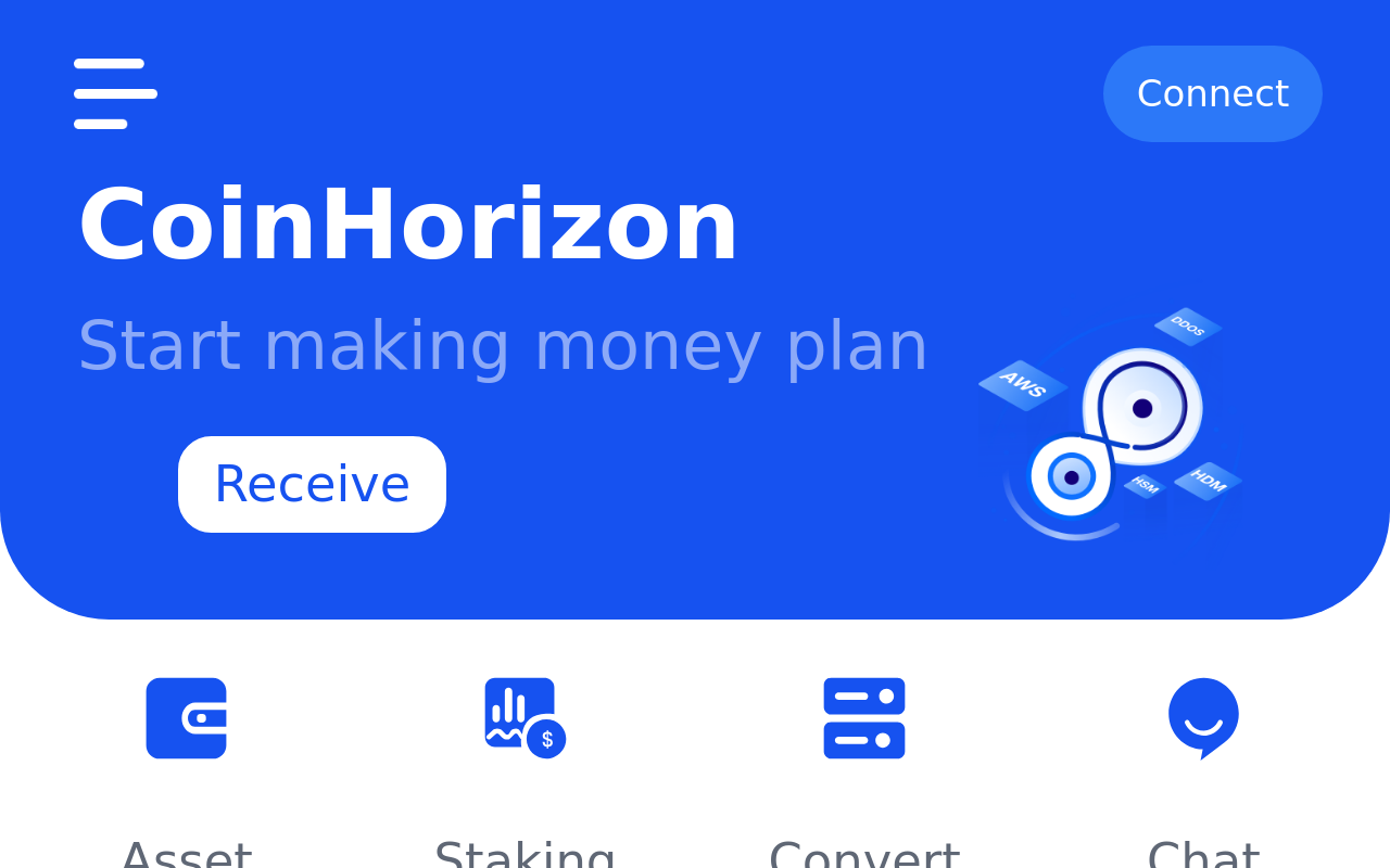 horizon-eth.com