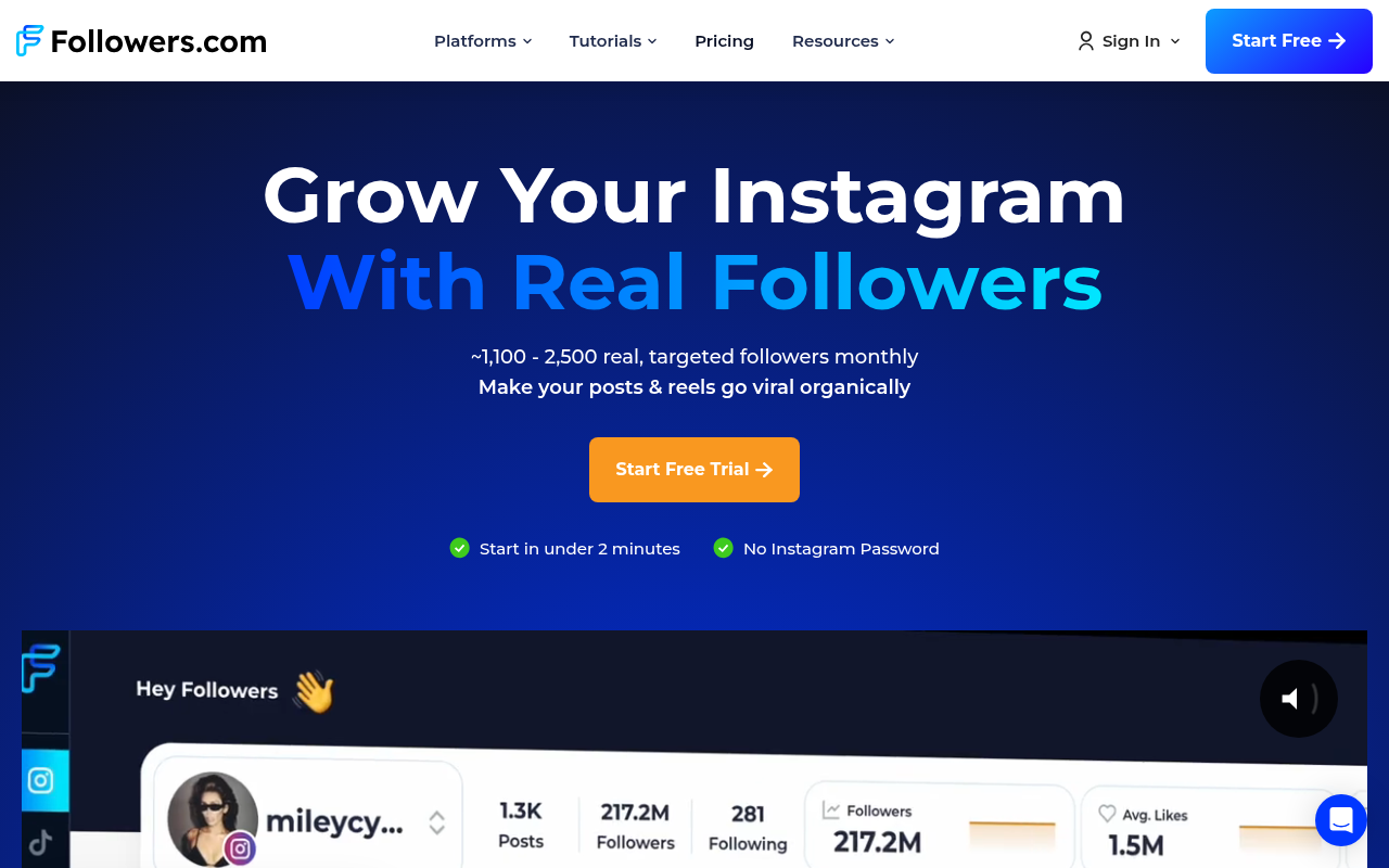 followers.com