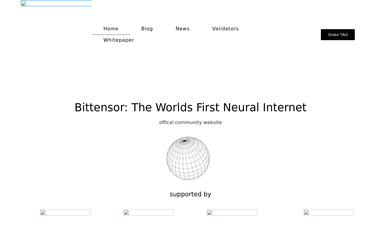 bittensor.org