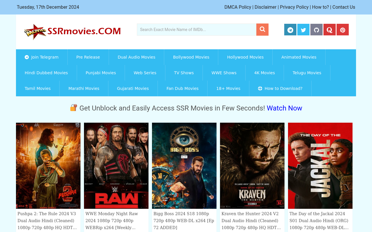 ssrmovies.wf