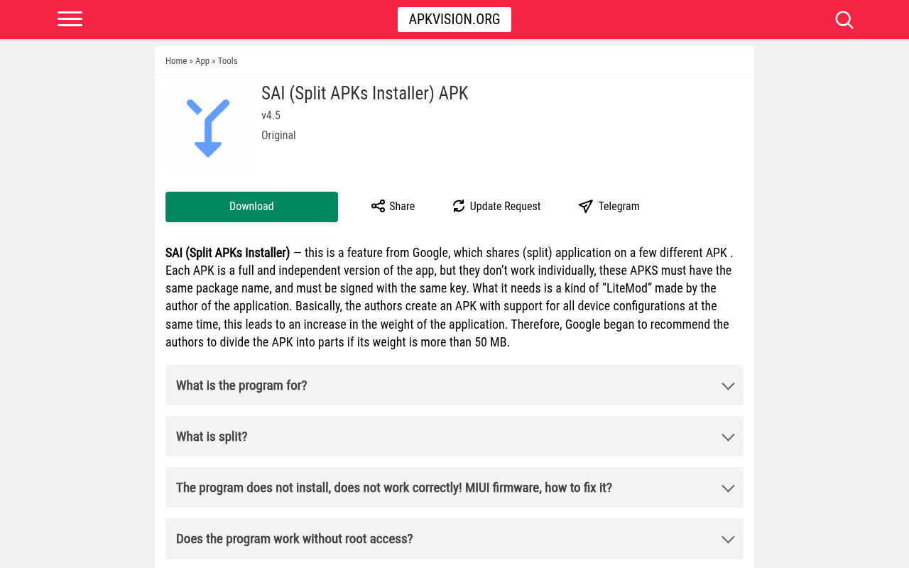 apkvision.org