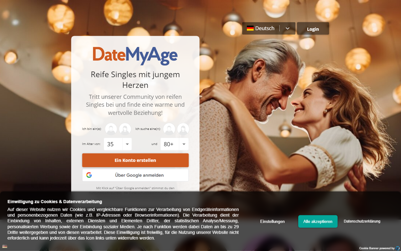 datemyage.com