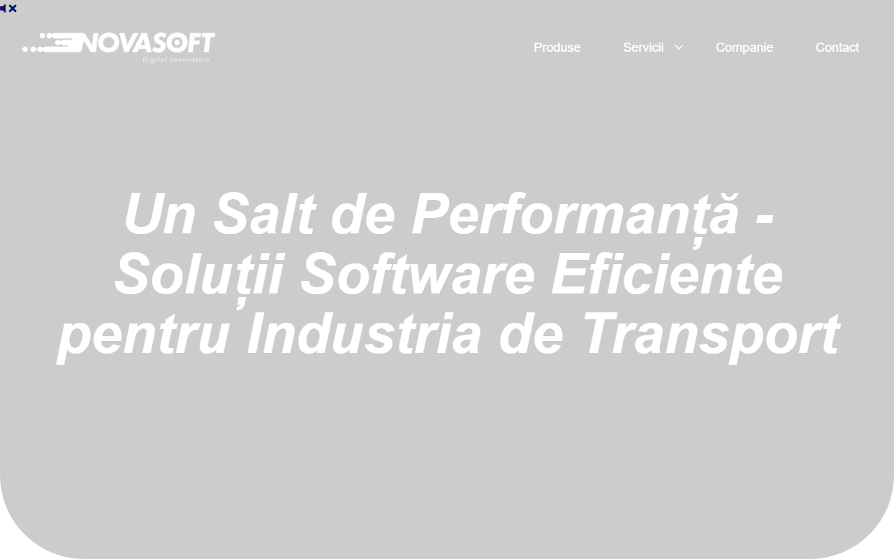 nova-soft.ro