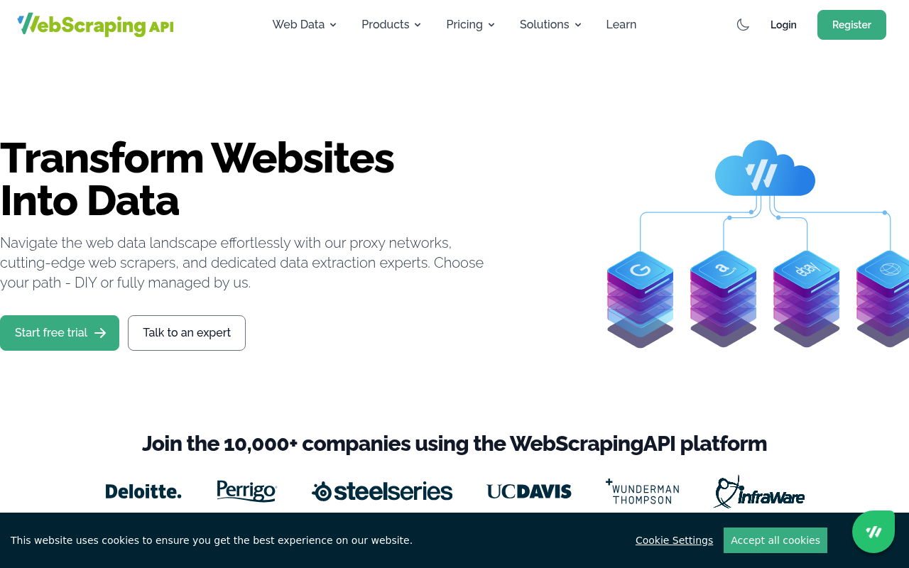 webscrapingapi.com