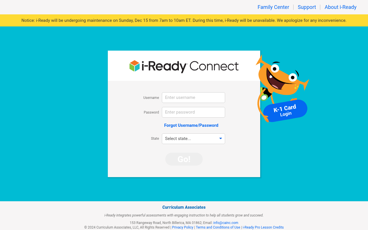 i-ready.com