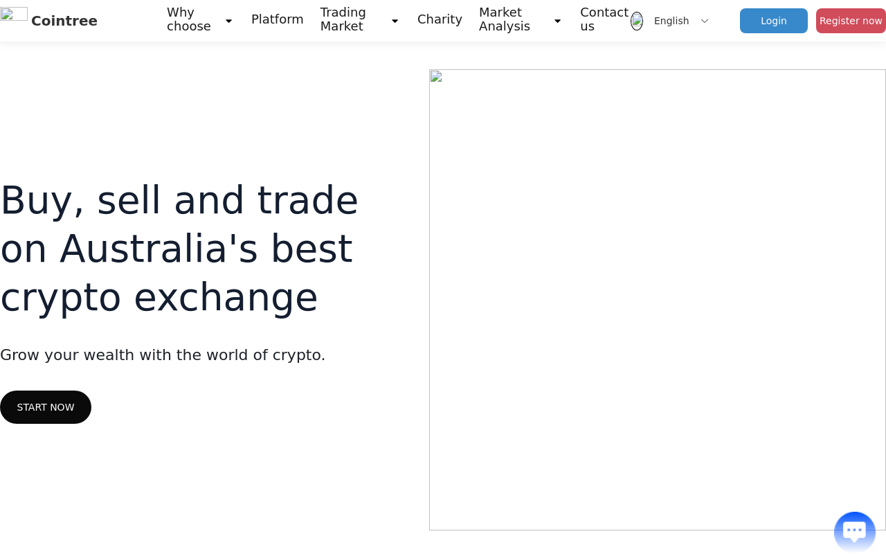 cointreer.com